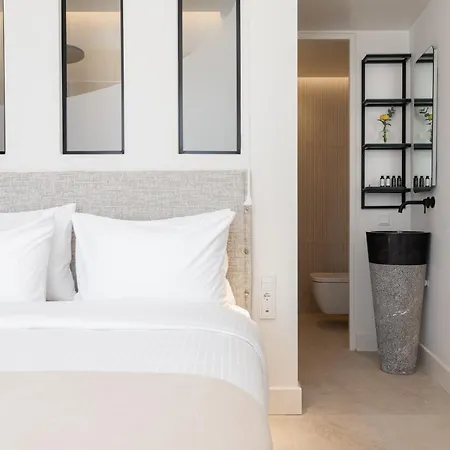 Altar Aparthotel