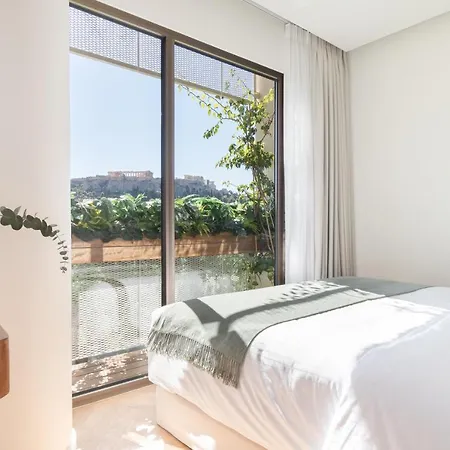 Altar Aparthotel *